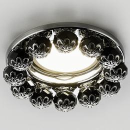 Изображение продукта Встраиваемый светильник Ambrella light Ceiling 